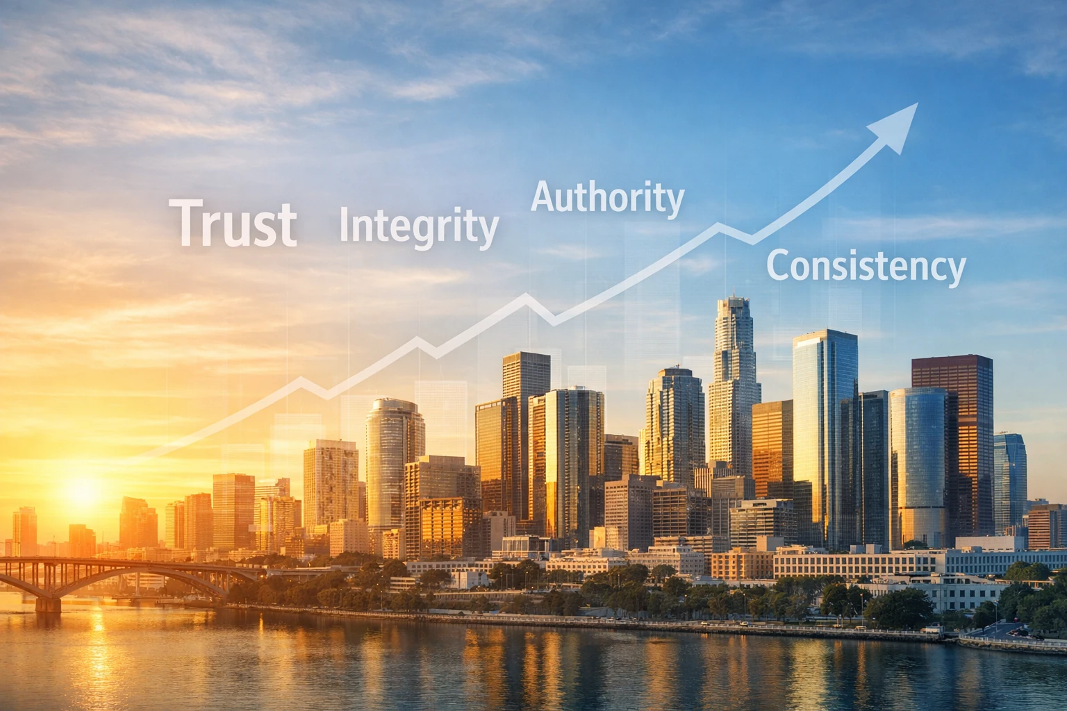 Market Your Notary Business